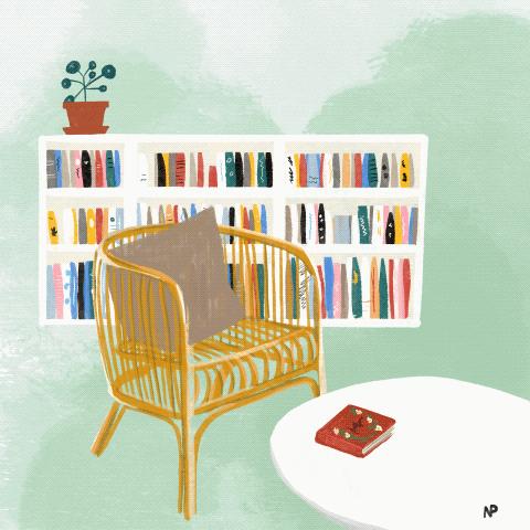 鏃跺父鎰熷埌瀛ょ嫭,鏃跺父鎰熷埌瀛ょ嫭鐨勪汉