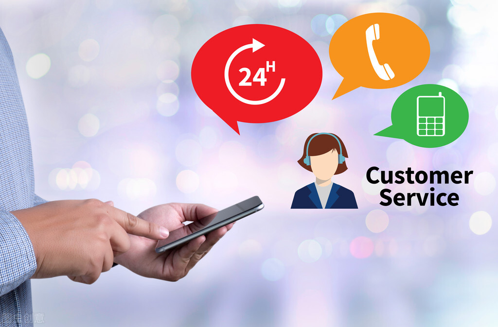 易乾财富近2天情况,易乾宁兑付最新消息