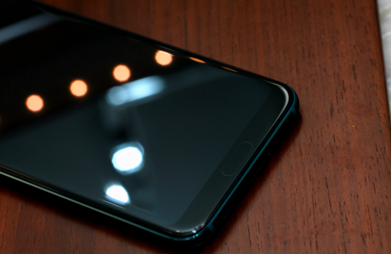 用牙控制手机?TeethTap或许可实现这一功能