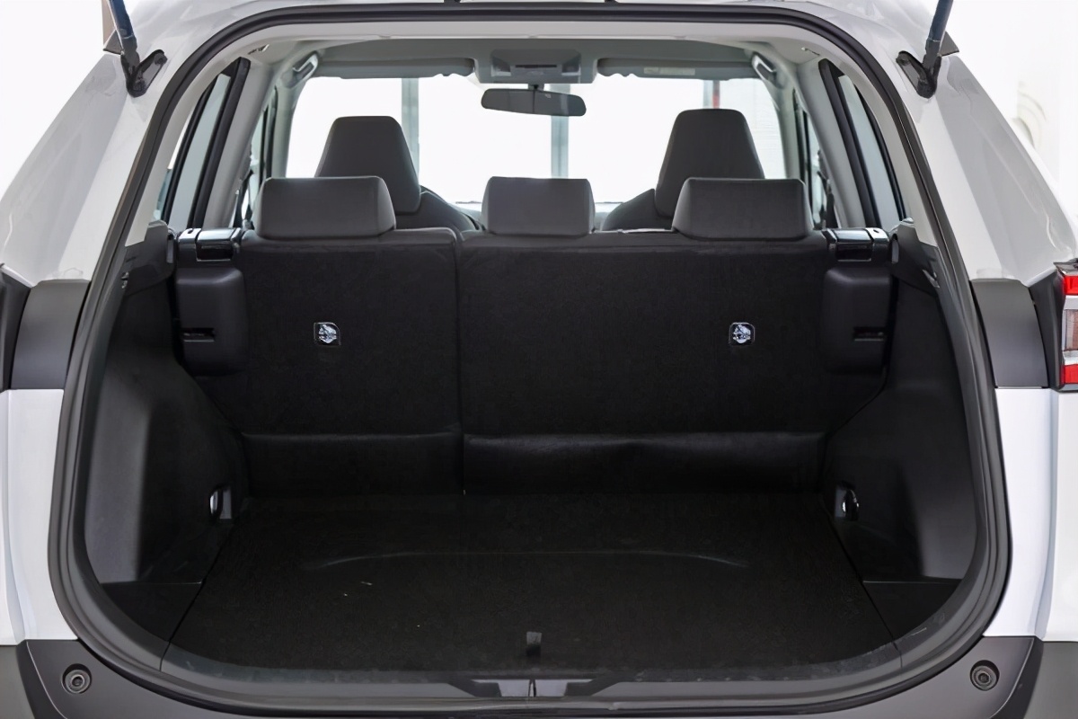 威兰达车门生锈怎么处理,汉兰达轮毂氧化怎么修复