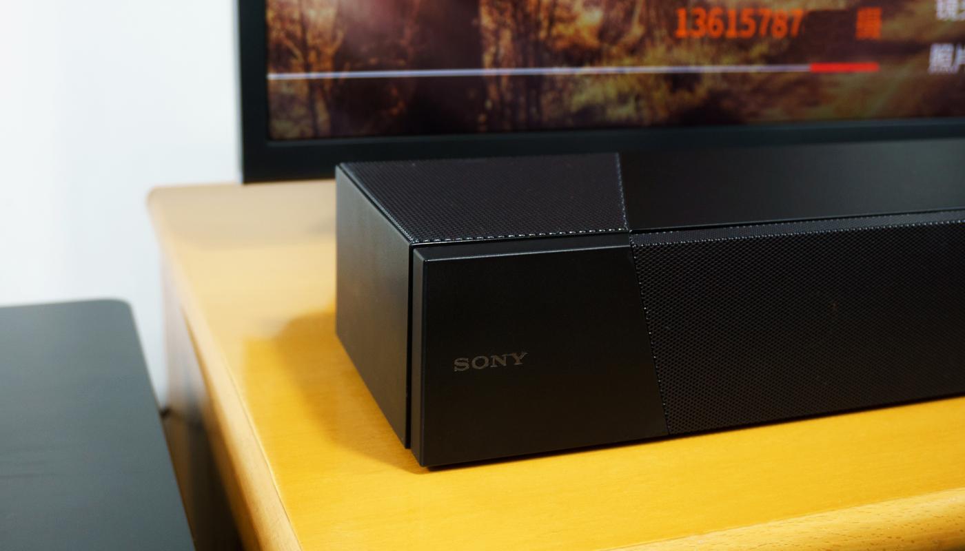 soundbar4.1声道回音壁音响,家用全景声2.1声道回音壁推荐