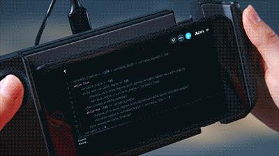 圣诞节送女朋友礼物推荐吃的,异地恋圣诞节送女朋友什么礼物