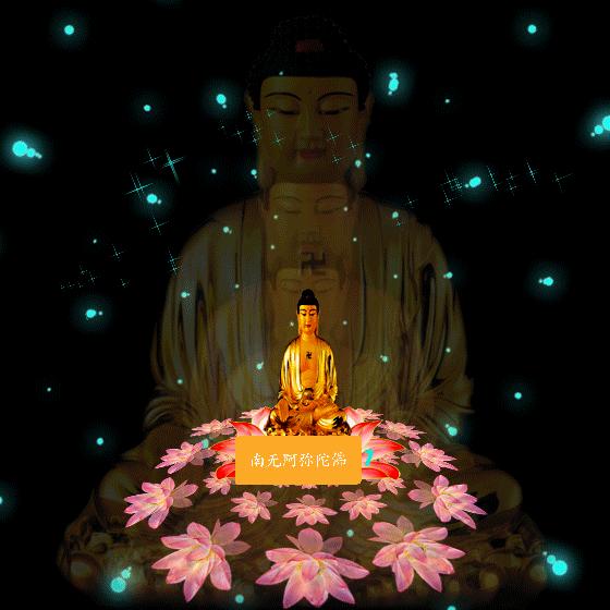 佛说最不顺心的三句话,佛说人生不顺