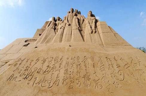 在长沙生活的你，怎么能不知道这些“*规则潜**”