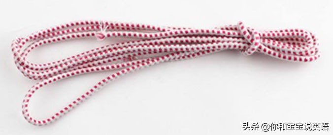 腰带不是皮的,腰带不带扣真皮