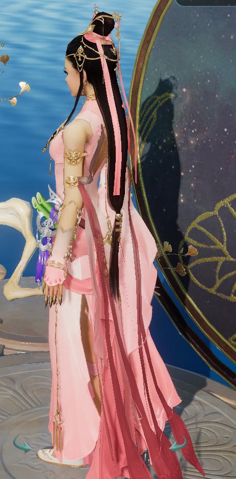 剑三新赛季免费校服七秀,剑三新版七秀校服怎么获取