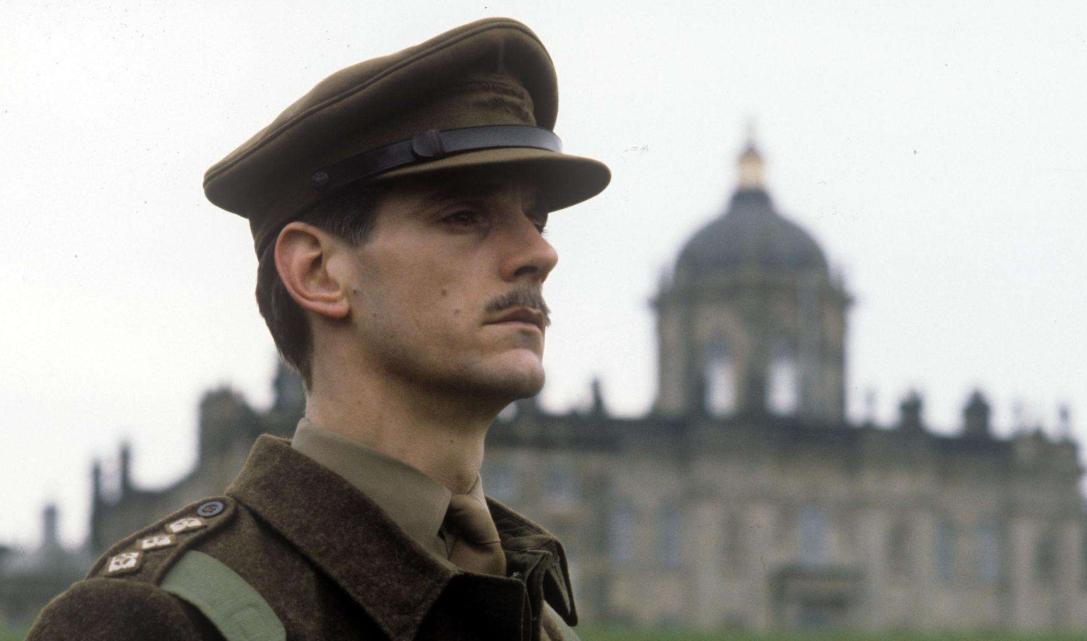 红楼梦爱情故事简析,红楼梦其中一段爱情故事