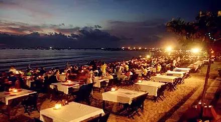 巴厘岛鸟园旅游攻略,大连至巴厘岛旅游自由行攻略