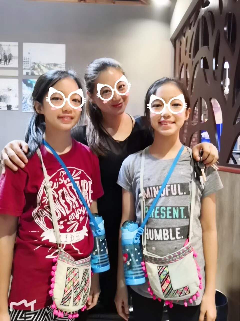 高中英语必背100个易错知识点,高中英语易错题大全