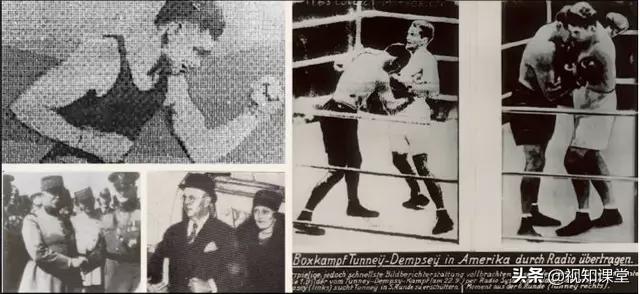 5g时代图片大全,5g时代的变化图片