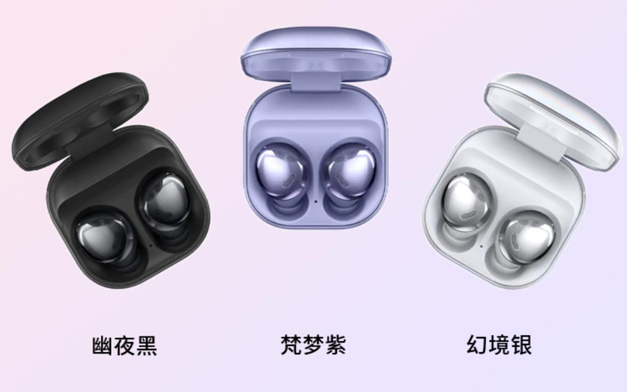 2021建议买的降噪tws耳机排行,2022tws降噪耳机排名