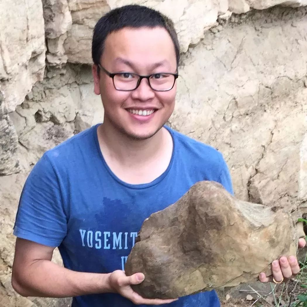 真学霸保研985,中国地质大学国际排名