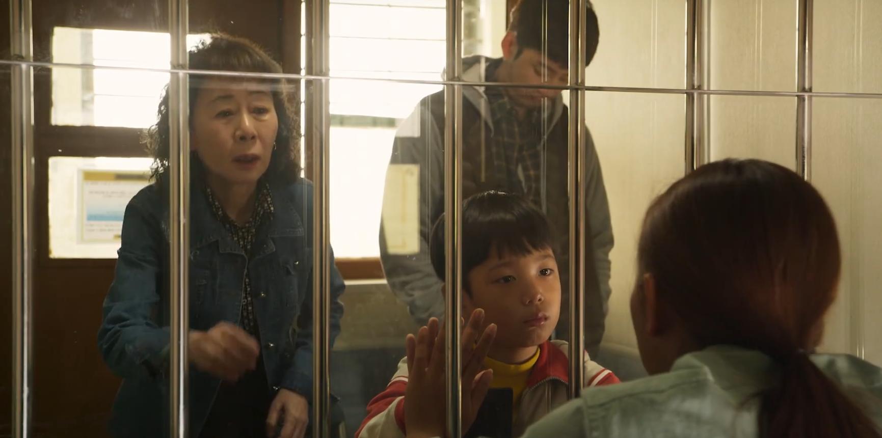 韩国电影揭露人性与欲望的经典片,一部揭露人性和欲望的韩国电视剧