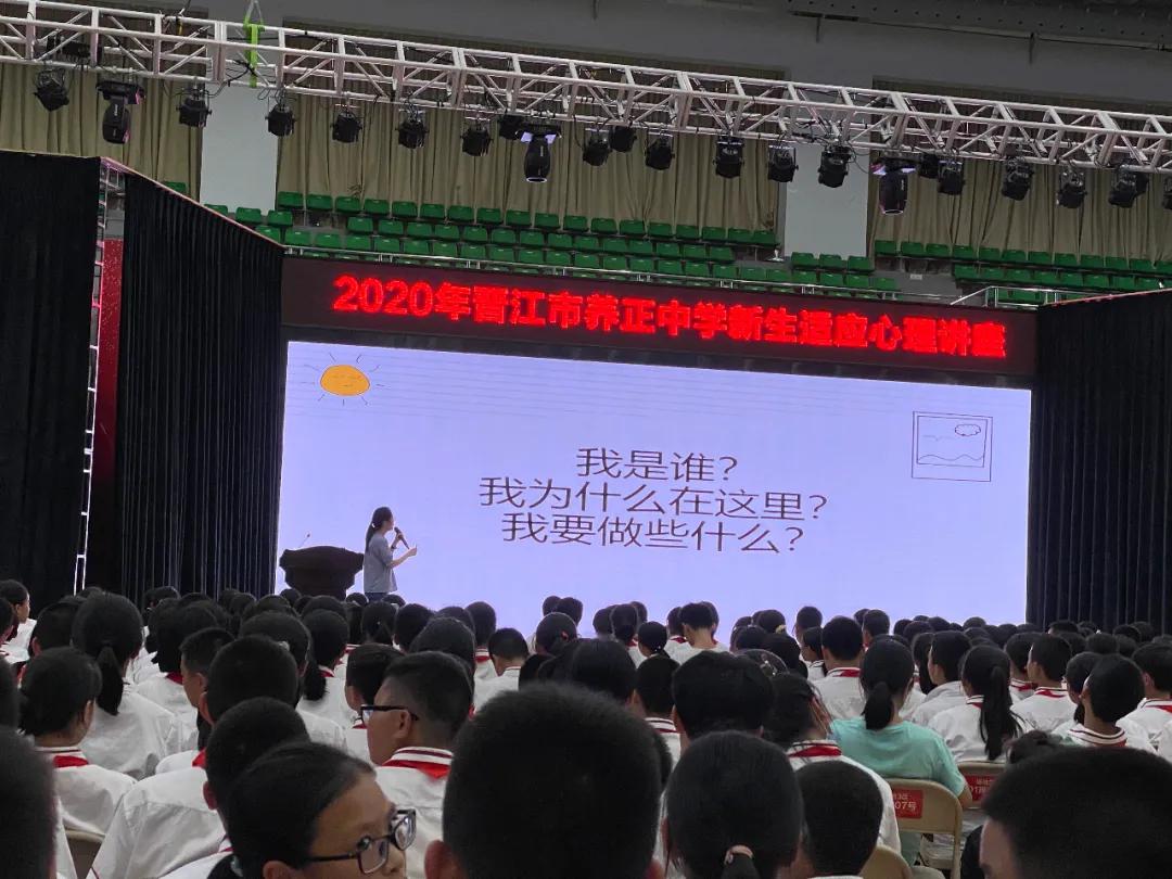 濡囧辜淇濆仴闄㈠尰鍏变綋寤鸿,濡囧辜淇濆仴闄㈢Н鏋佹帹杩涘尰鍏变綋宸ヤ綔