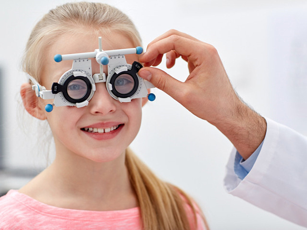 哈勃天文望远镜15000倍看土星,哈勃望远镜6500