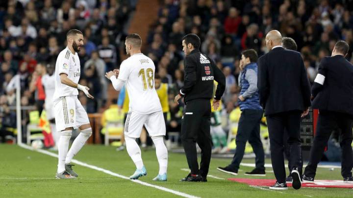 高温补贴能补回来吗,高温补贴可以补回来吗