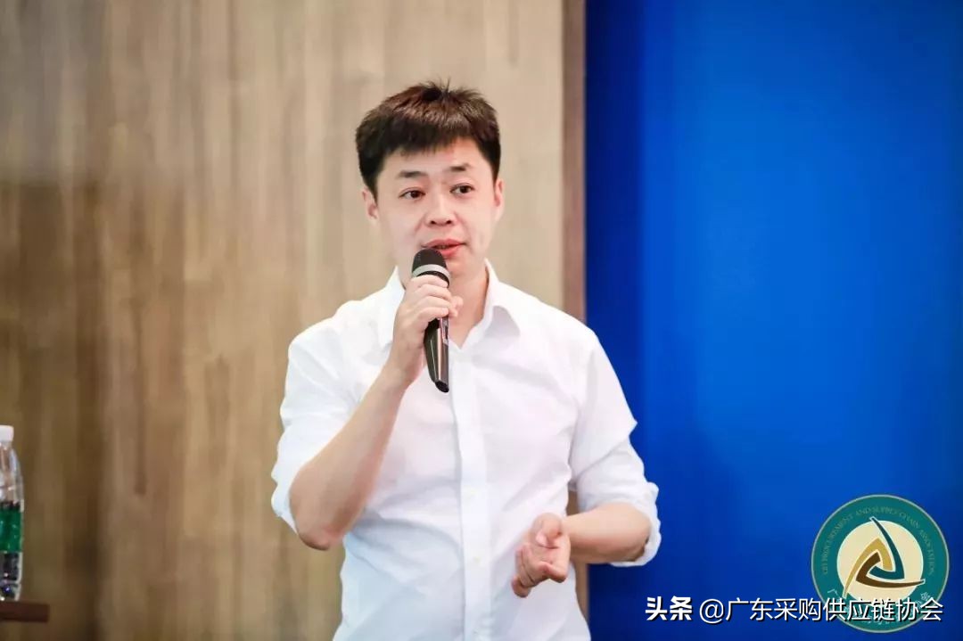 热烈祝贺商会顺利召开,热烈祝贺庆典行业年会圆满成功