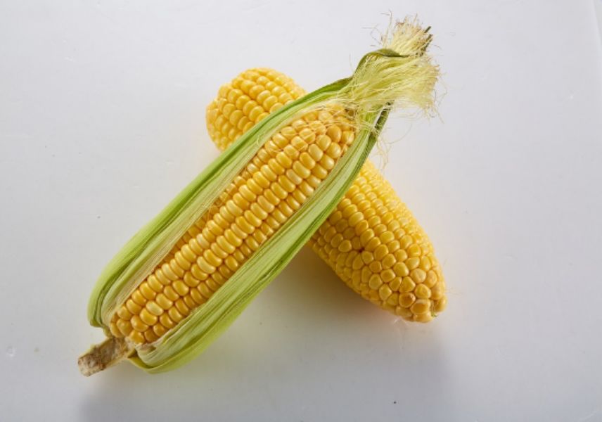 这些食物宝宝千万别在吃,这几种食物少给宝宝吃