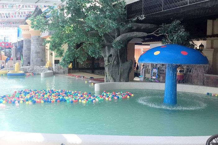 天津蓟州区洗浴汗蒸哪家好,天津室外温泉度假村温泉排名榜