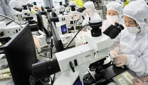 福州发展大产业培育大集群,福州发展潜力巨大板块