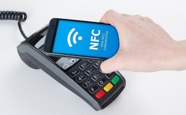 华为mate10pronfc复制门禁卡,华为p40pro的nfc怎么复制门禁卡