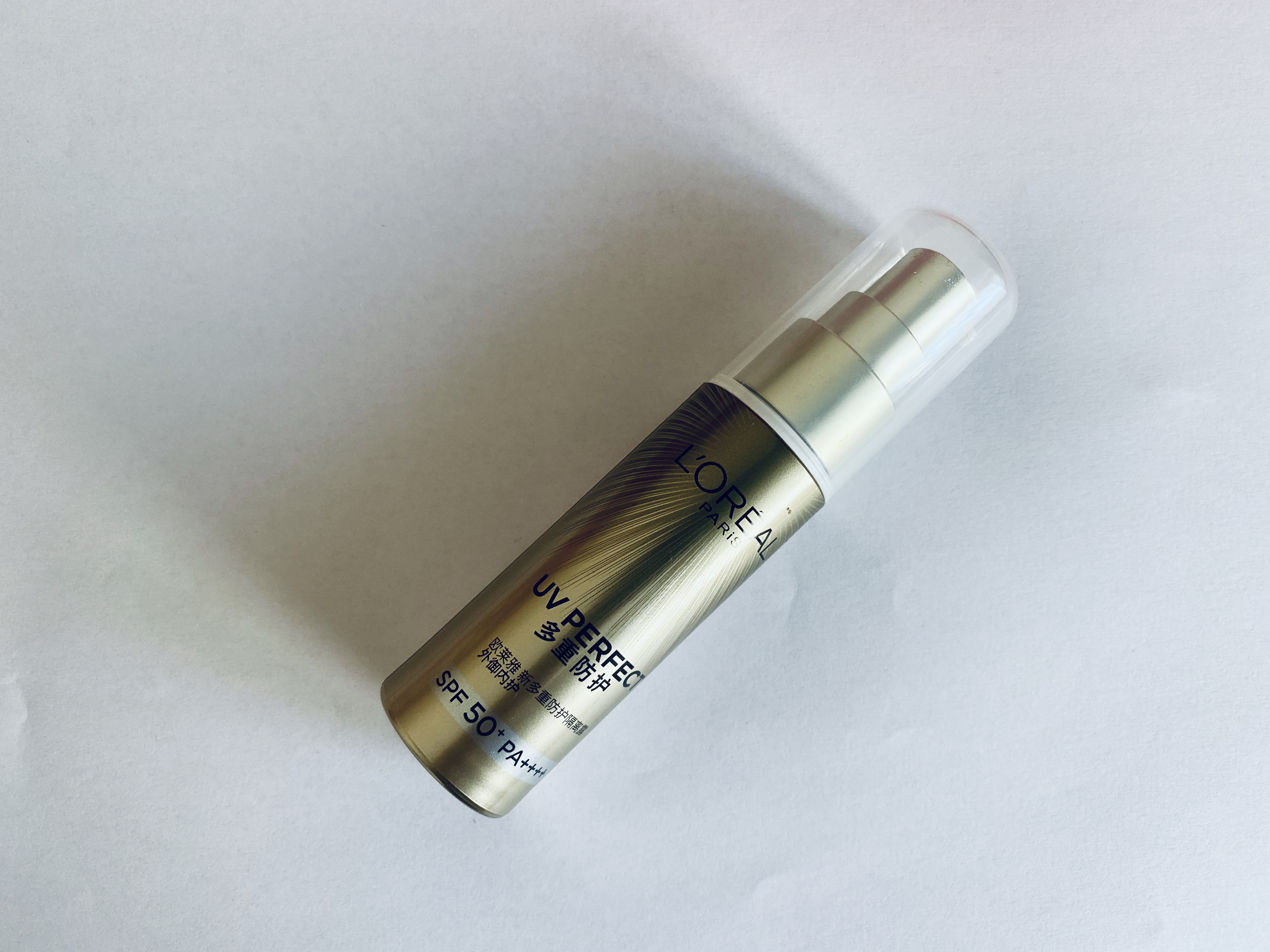 2020热门防晒霜,热门防晒霜合集