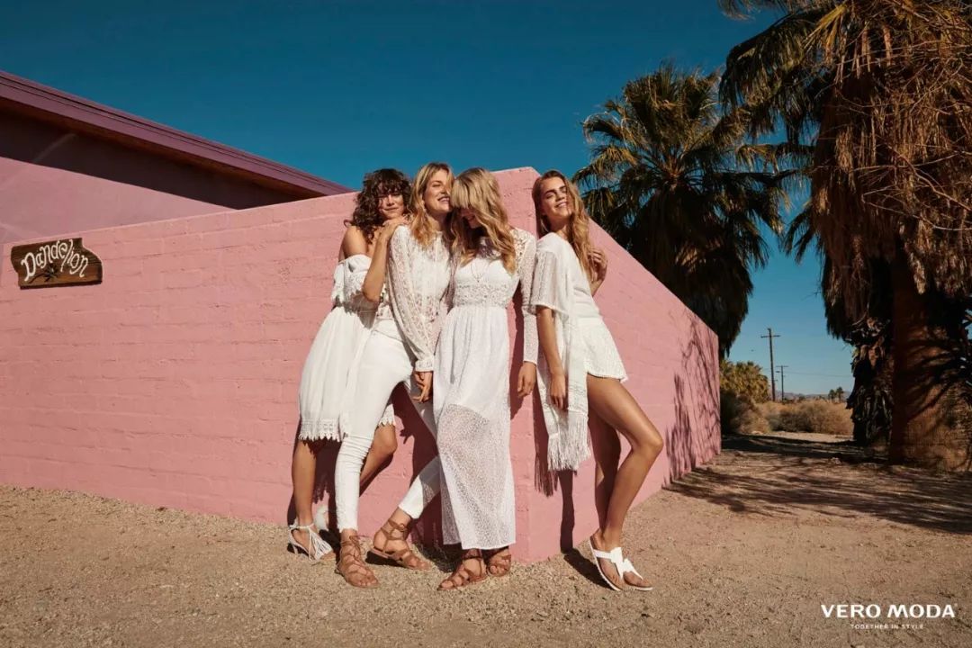 veromoda羽绒服,veromoda吐槽