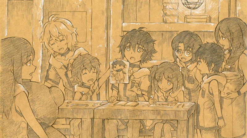 韩语小白看过来零基础怎么学韩语,怎么学习韩语基础入门简单的方法