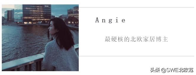 用棉质洗碗布好吗,怎样用棉质洗碗布