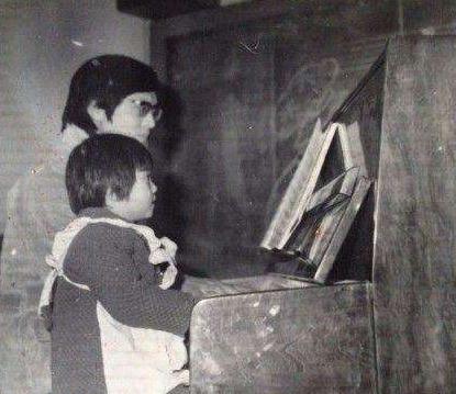 姚贝娜捐献眼角膜成功移植,姚贝娜从确诊癌症到去世的时间