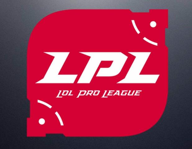 周淑怡电竞风云,周淑怡直播回放cos一把小鹿