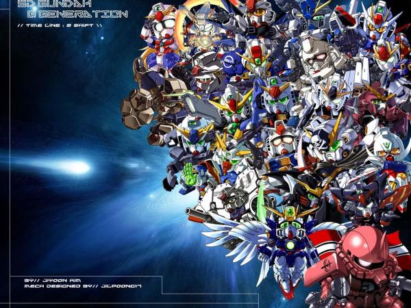 本来可以靠脸吃饭却要靠自己,本可以靠脸吃饭却要靠力气吃饭