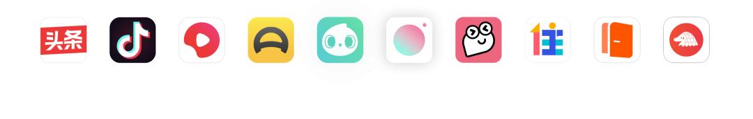 成本必须是一种消耗,消耗的成本