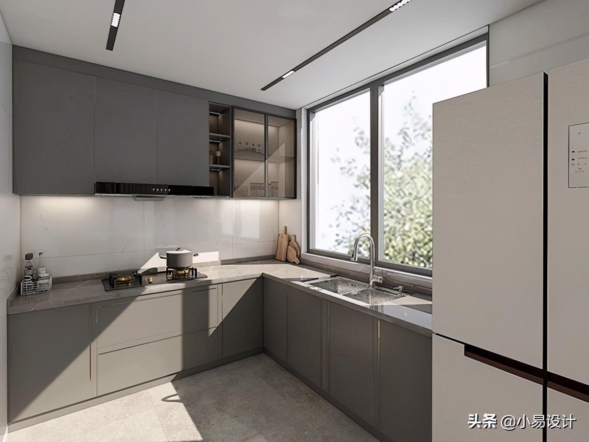 普通家具店的利润有多少,现在开家具店前景如何