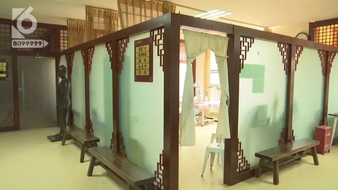 女性湿气太重拔火罐有用吗,拔火罐后有水泡是烫伤还是湿气