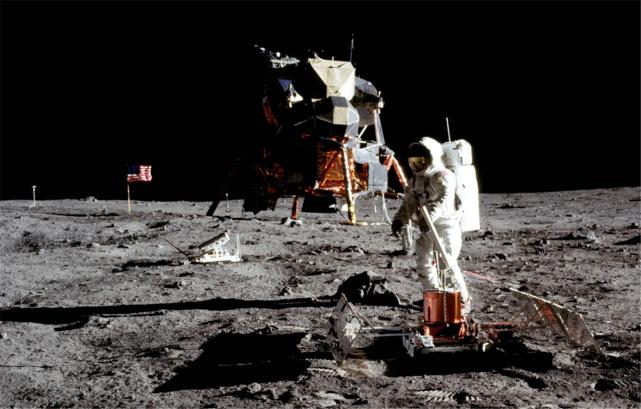 嫦娥五号中国探月还在继续吗,嫦娥五号探月登月