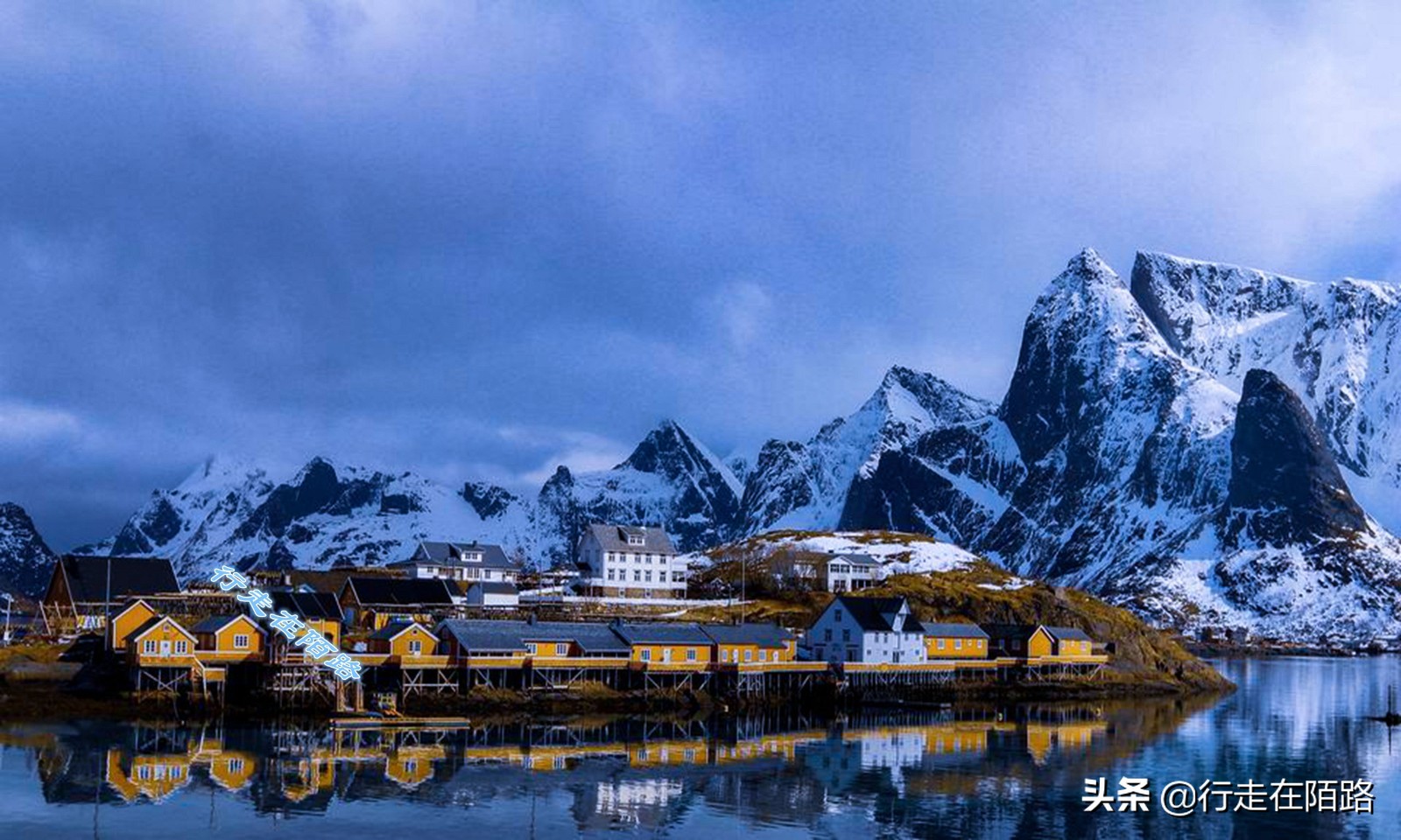 砸锅卖铁供你读书这句话对吗,砸锅卖铁也要供你上学的励志语录