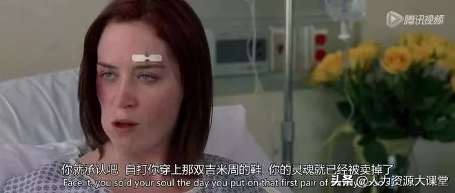 花呗被透支了怎么办,年轻人被花呗掏空了