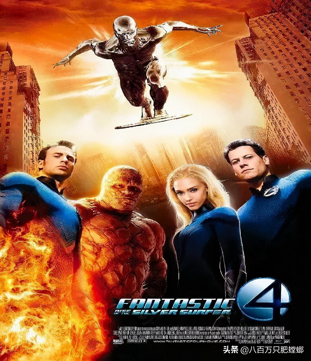 漫威电影合集48部完整顺序,漫威系列电影有多少部