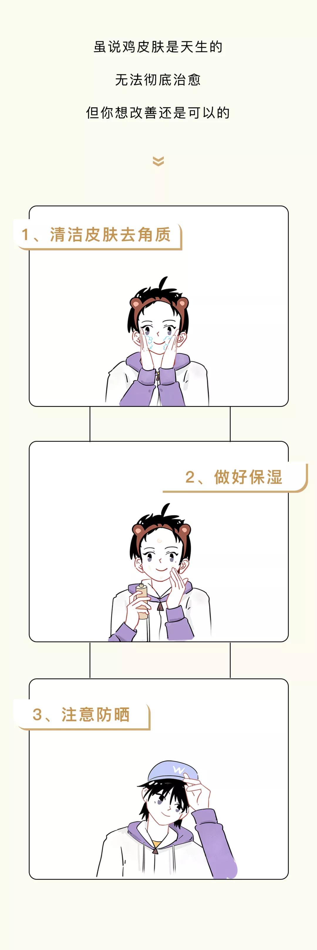 眼睛周围的脂肪粒会传染吗,去眼睛周围脂肪粒最佳方法