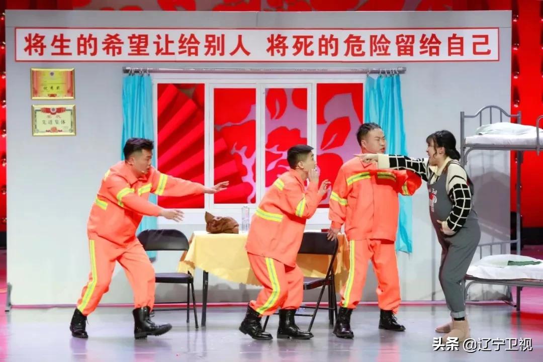 六桂福珠宝活动火爆进行中,六桂福珠宝520活动