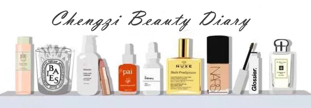 攒了半年的空瓶记,攒了一年的瓶子