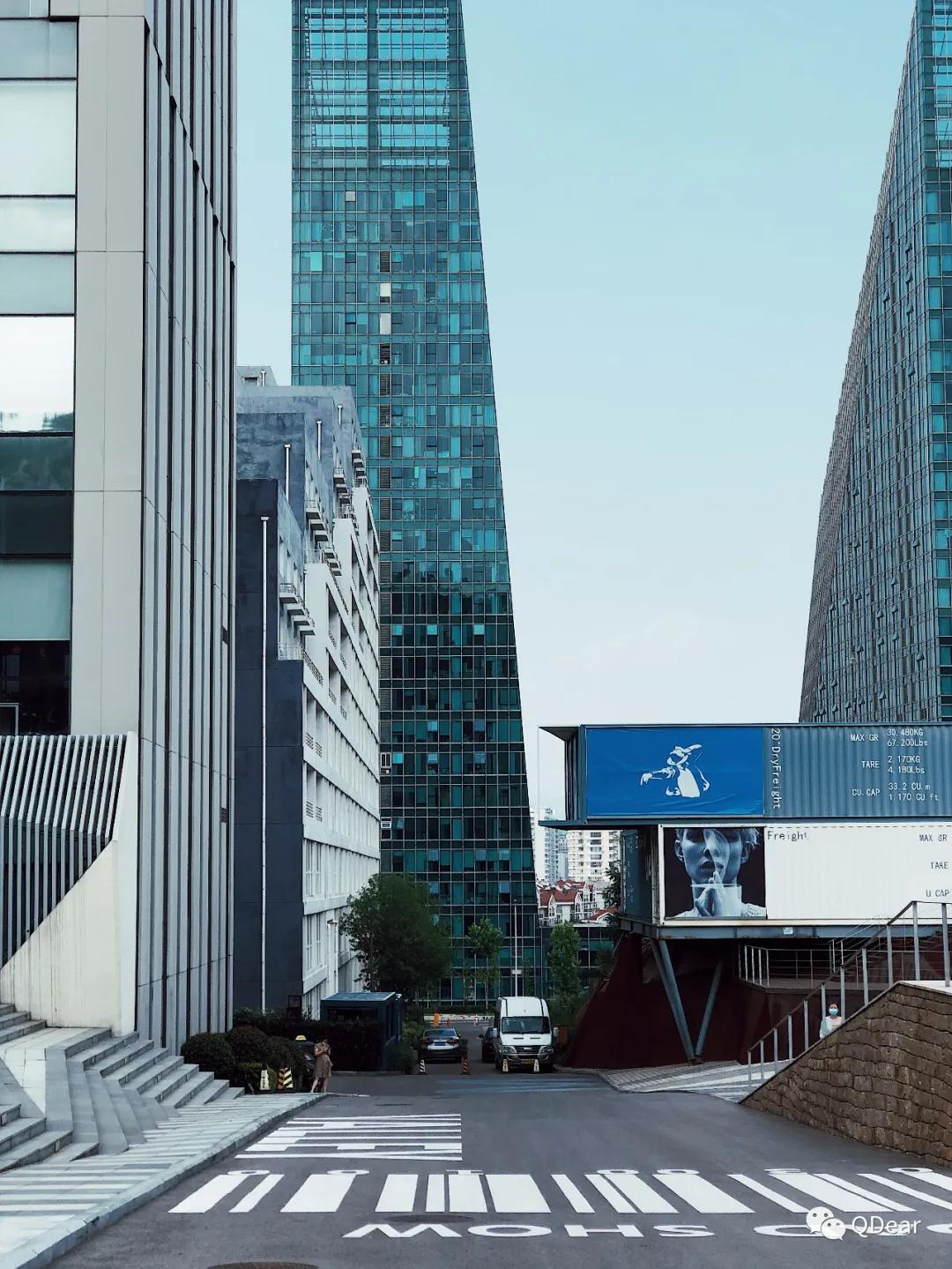 青岛景点春节免费开放通知,青岛六十岁老人去哪些景点免费