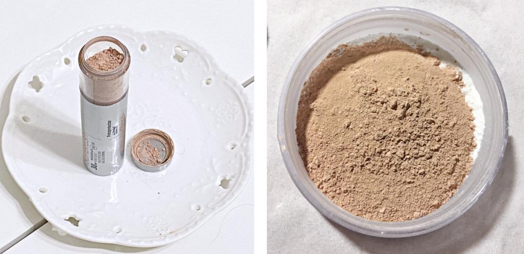 isdin怡思丁和碧柔防晒,真的没有平价好用的防晒吗