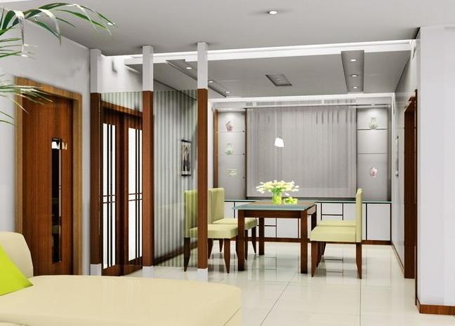 洛阳一品装饰的口碑怎么样,洛阳谷一装修公司怎么样