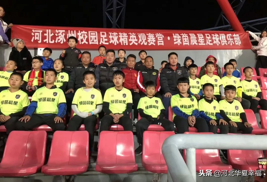 幸福2018在线观看,幸福2018年