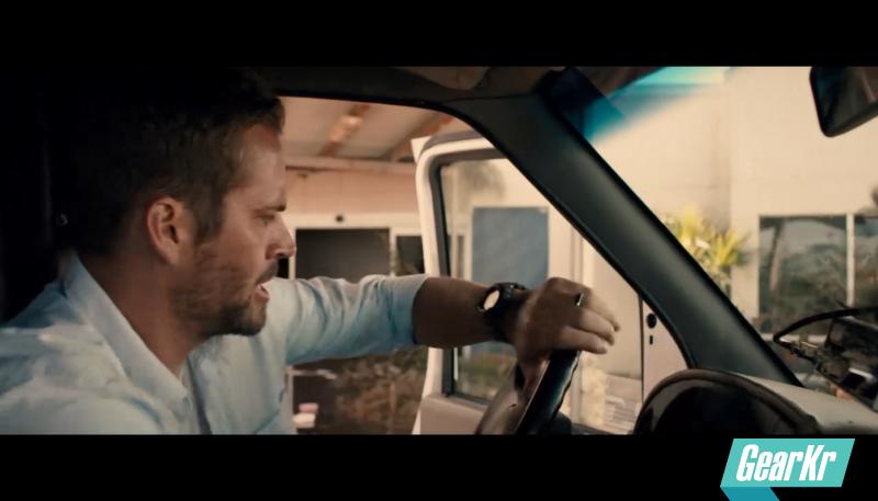 小隐于野大隐于市书法,小隐于野中隐于市大隐于朝出处