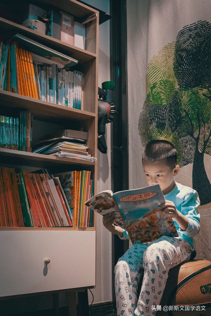 小学语文100个成语故事诵读,人教版小学语文成语故事集锦