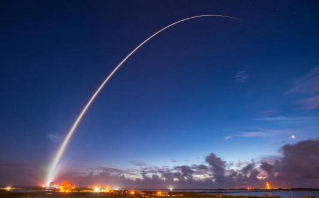 一马赫是多少公里和100公里,一个马赫相当于多少公里