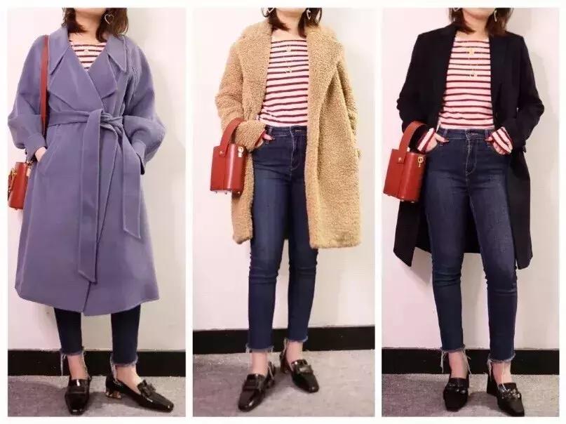 4件我们愿意永远买下去的单品